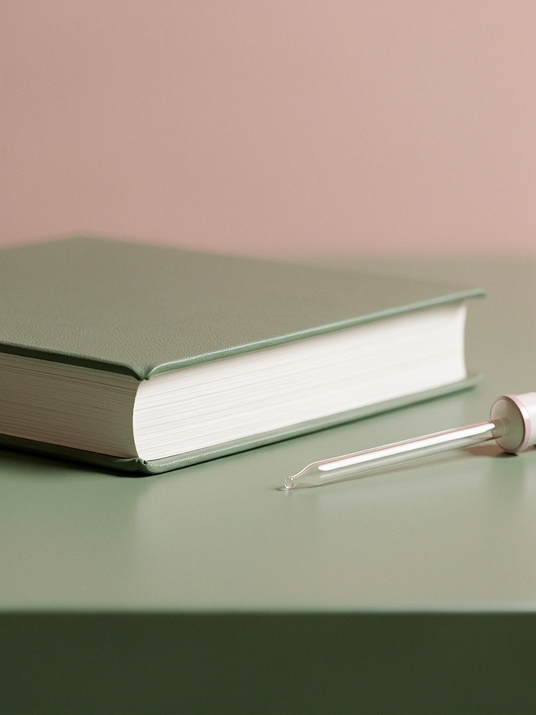 Clinical documentation